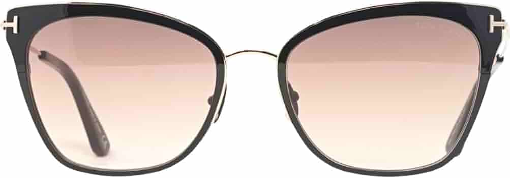 TOMFORD TF 0843  01F 56