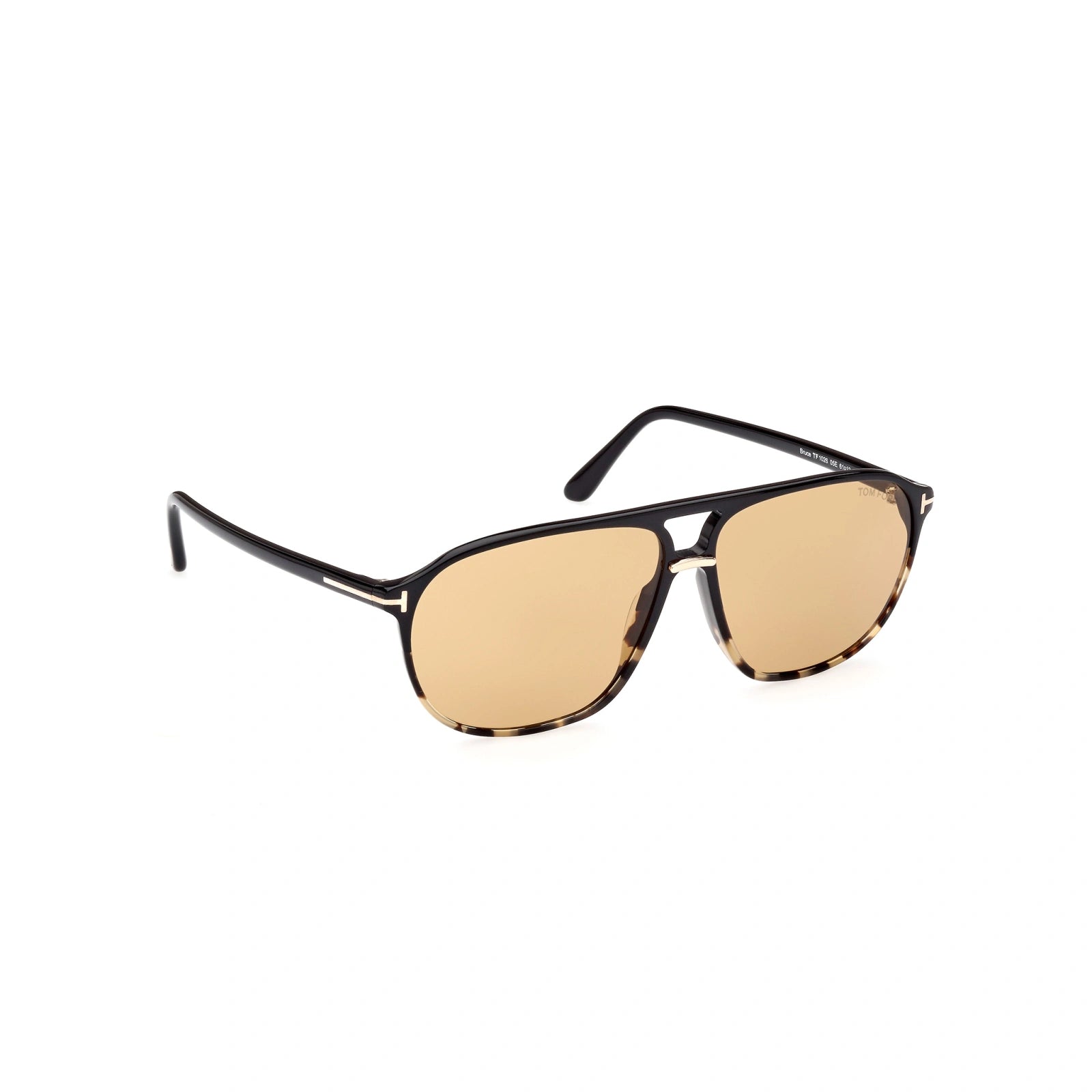 TOMFORD TF 1026 05E 61