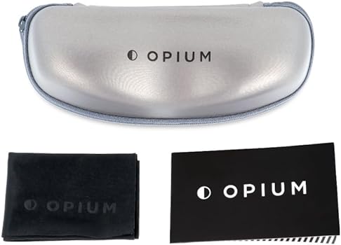 OPIUM OP 10226 C04 54