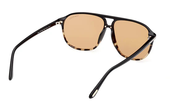 TOMFORD TF 1026 05E 61