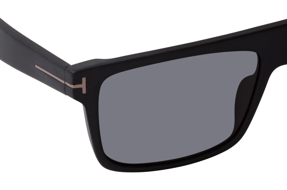 TOM FORD TF 999-N ECO 02D 58 POLARISED