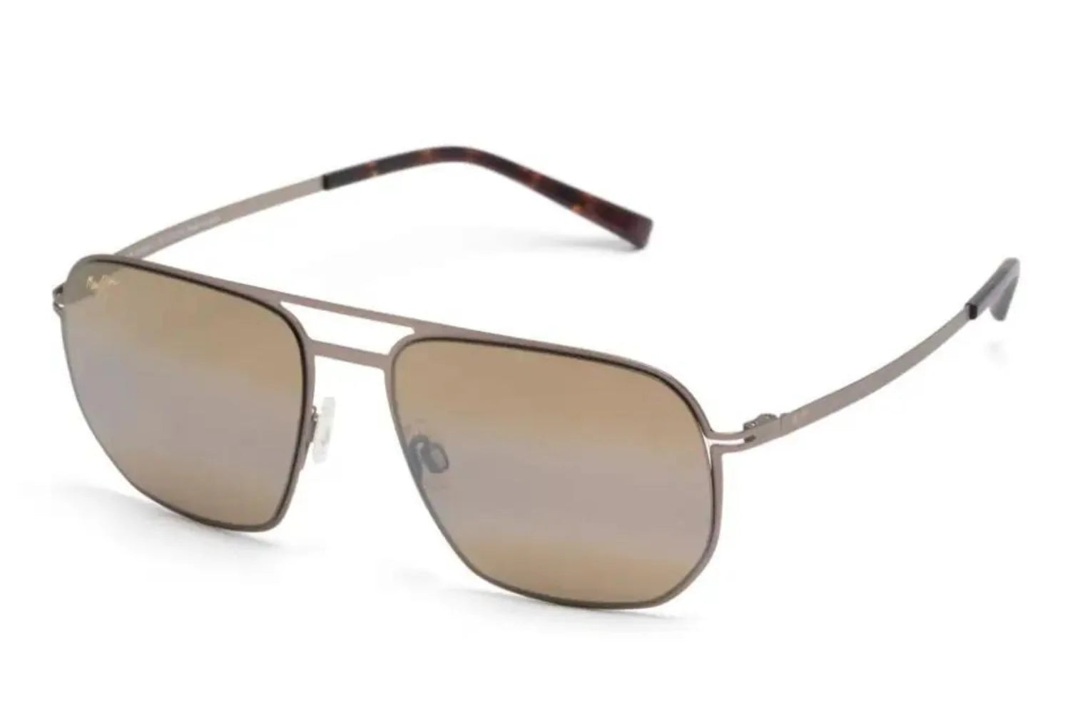 MAUI JIM H605-01 SHARK'S COVE