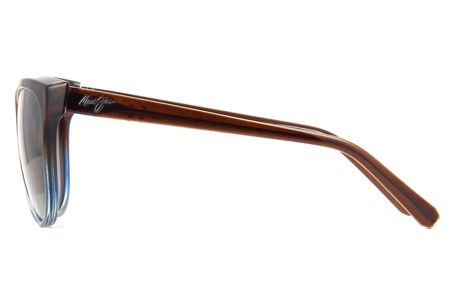 MAUI JIM OLU OLU 537-01F 57