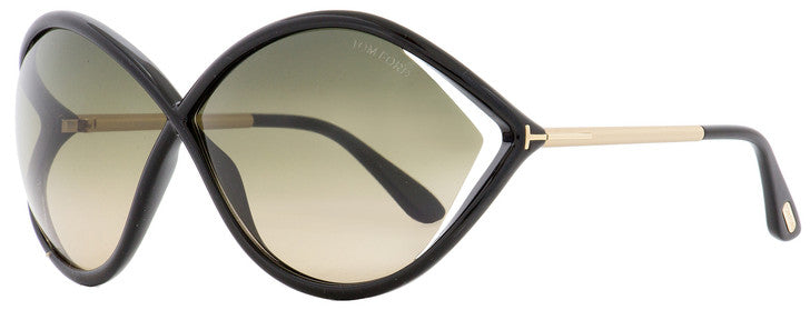 TOMFORD LIORA TF 0528 52Z 70