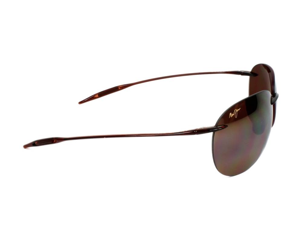 MAUI JIM SUGAR BEACH 421-26 62