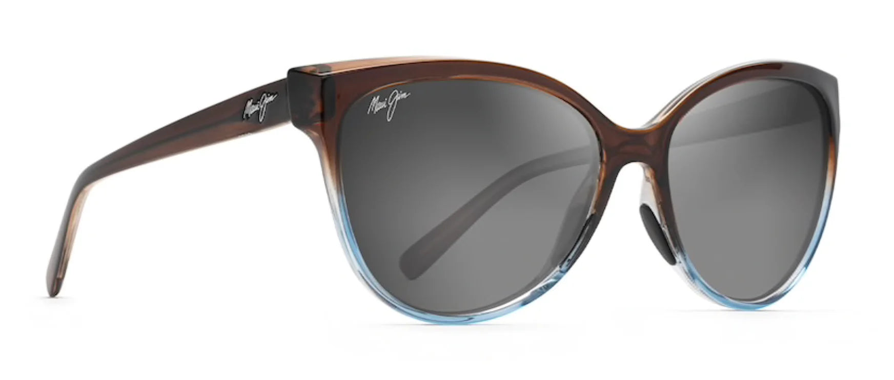 MAUI JIM OLU OLU 537-01F 57