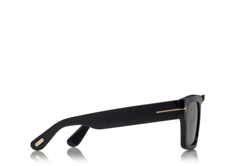 TOM FORD TF 711 01A 53