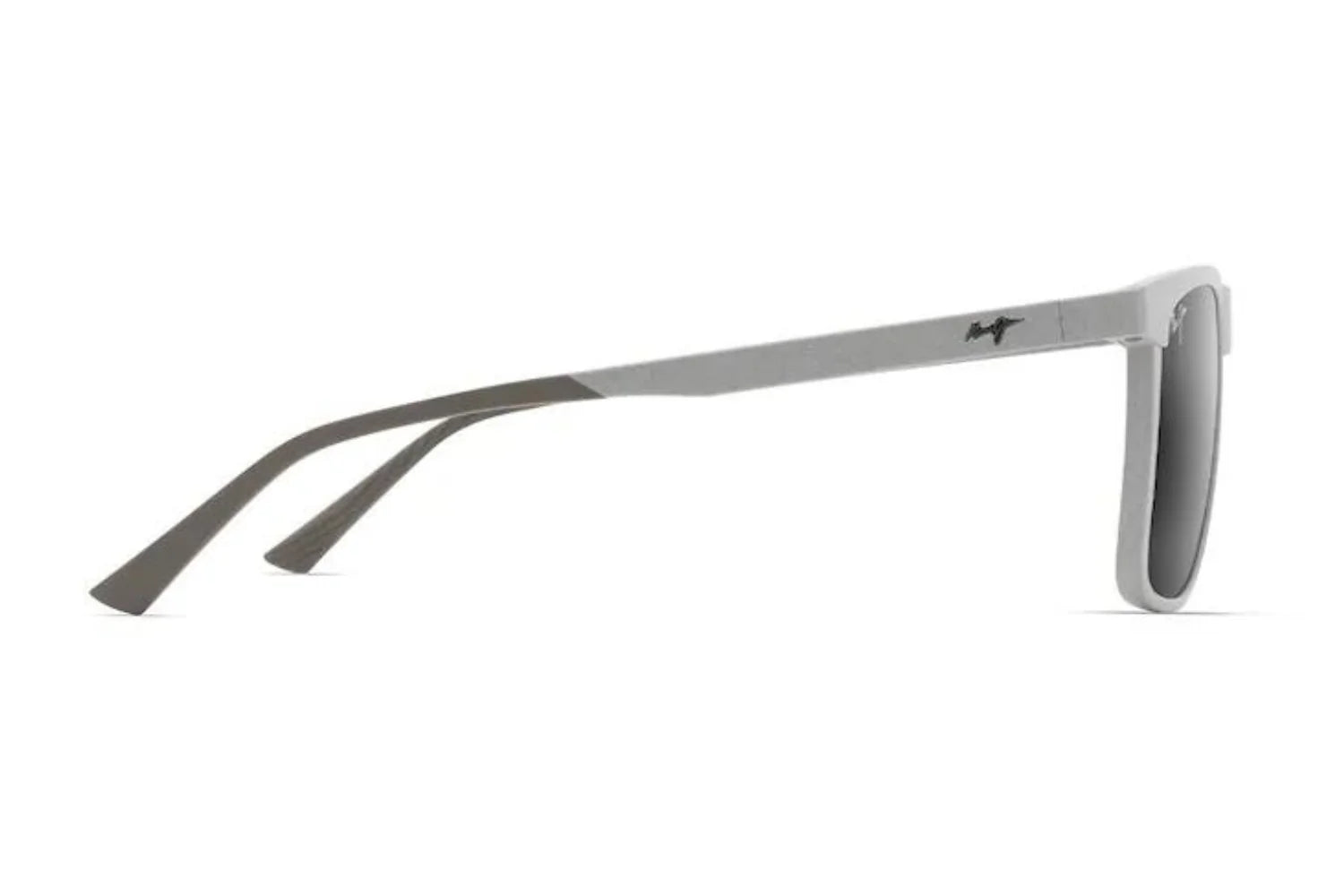 MAUI JIM 619-14 MAKAMAE 56