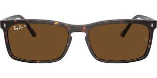 RAYBAN RB 4435 902/57 56