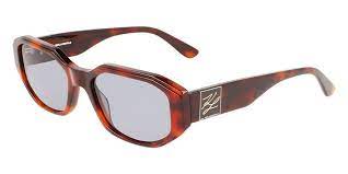 KARL LAGERFELD 6073S 240 54