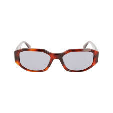 KARL LAGERFELD 6073S 240 54