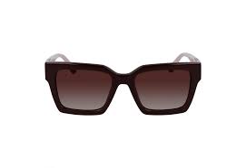 KARL LAGERFELD 6057S 605 52