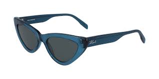 KARL LAGERFELD 6005S 083 52