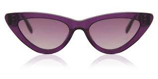 KARL LAGERFELD 6005S 052 52