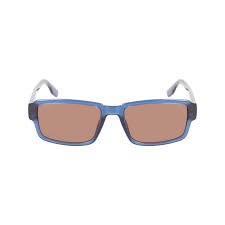 KARL LAGERFELD 6070S 424 55