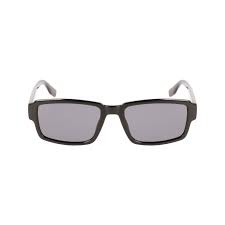 KARL LAGERFELD 6070S 001 55