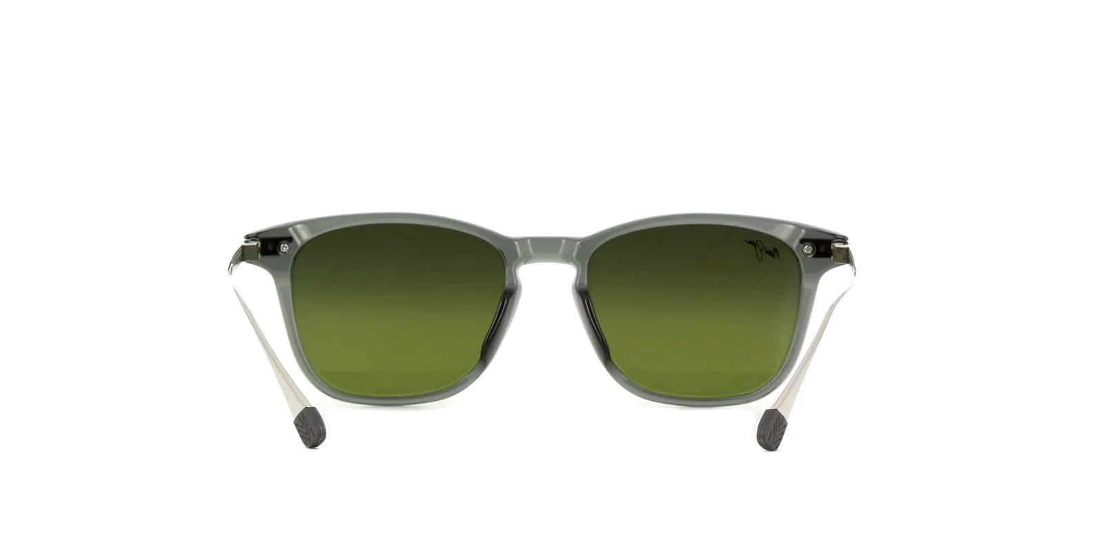 MAUI JIM MANAOLANA HTS623-14 61