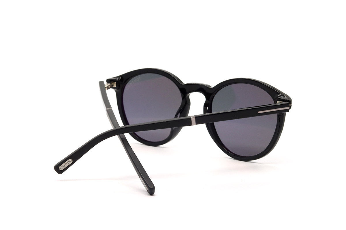 TOMFORD TF 1021-N 01D 51