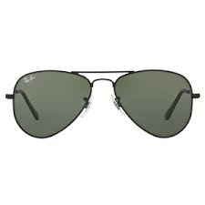 RAYBAN RB 3044 L2848 52