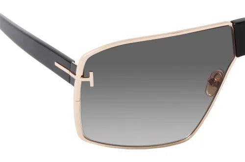 TOM FORD TF 0911 28B 66 RENO