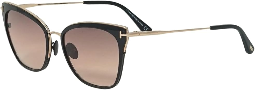 TOMFORD TF 0843  01F 56