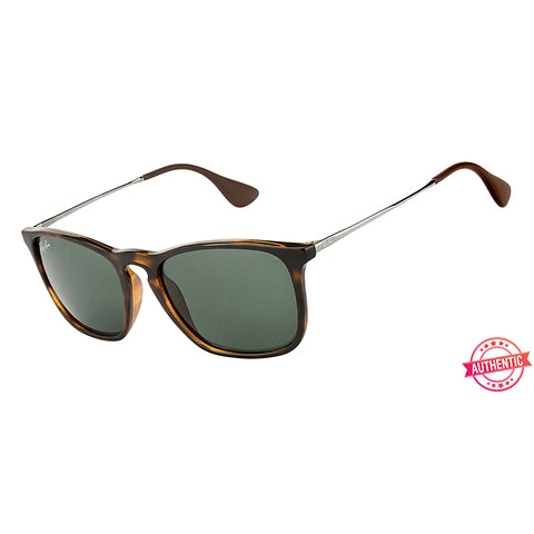 RAY BAN RB 4187 71071 54