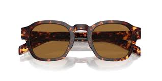 PRADA OPR A16S 14O60F 49