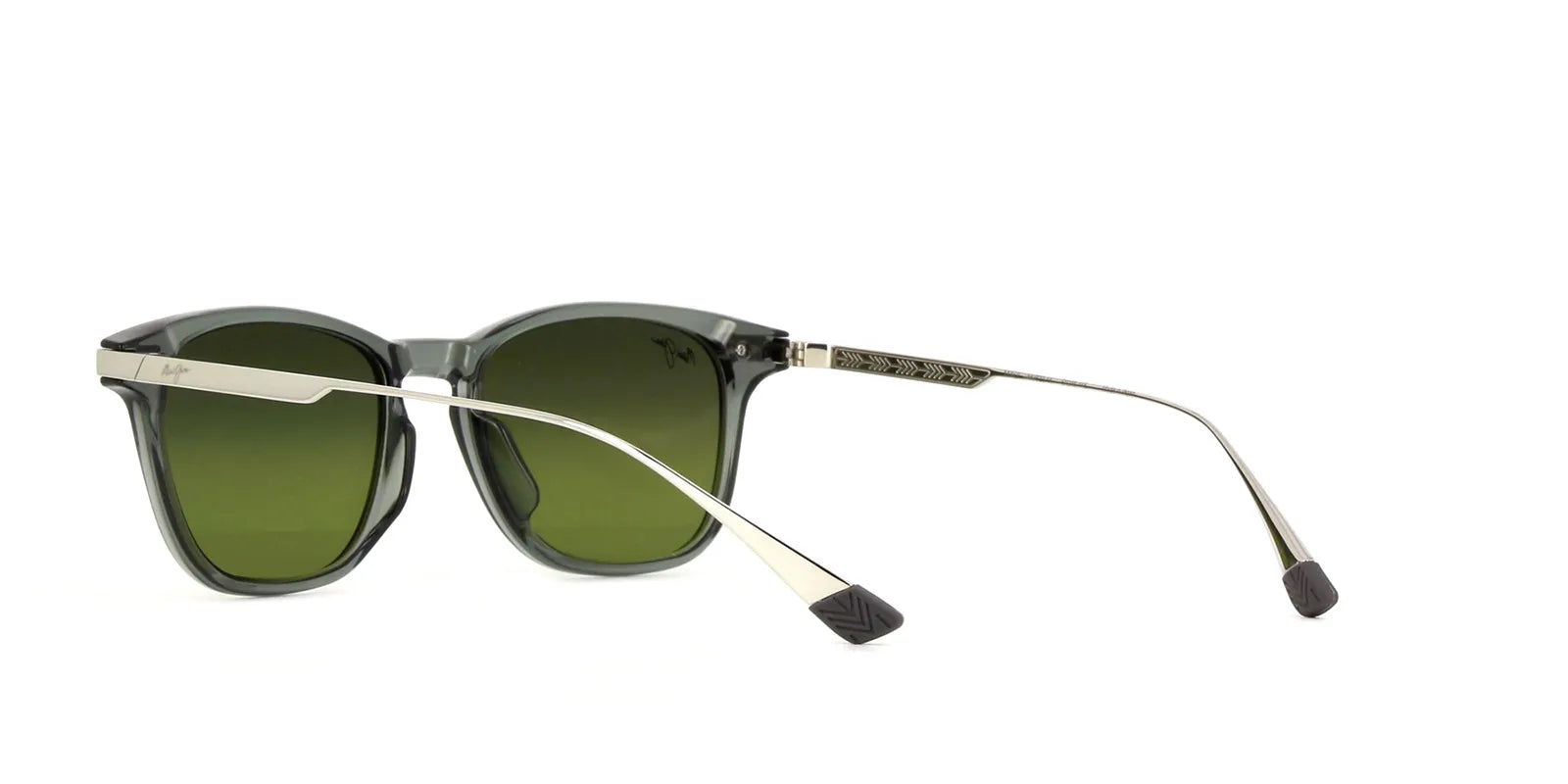 MAUI JIM MANAOLANA HTS623-14 61