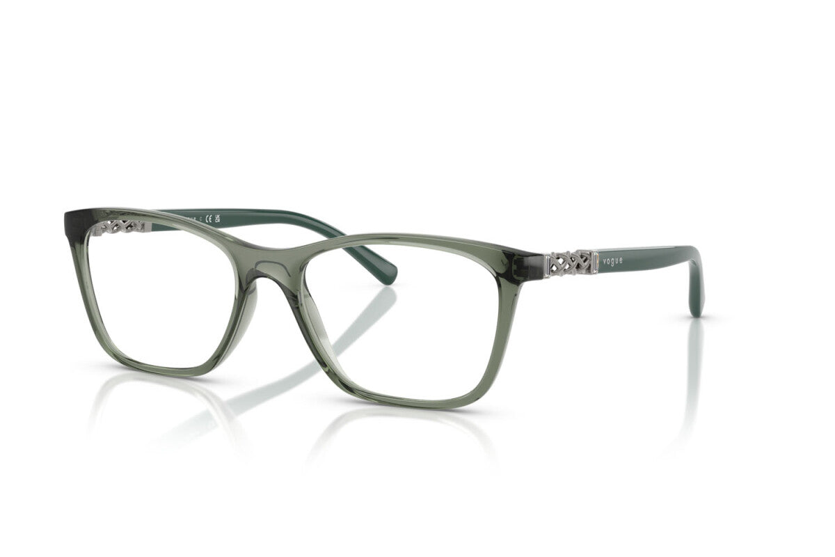 VOGUE VO 5632B 3086 51