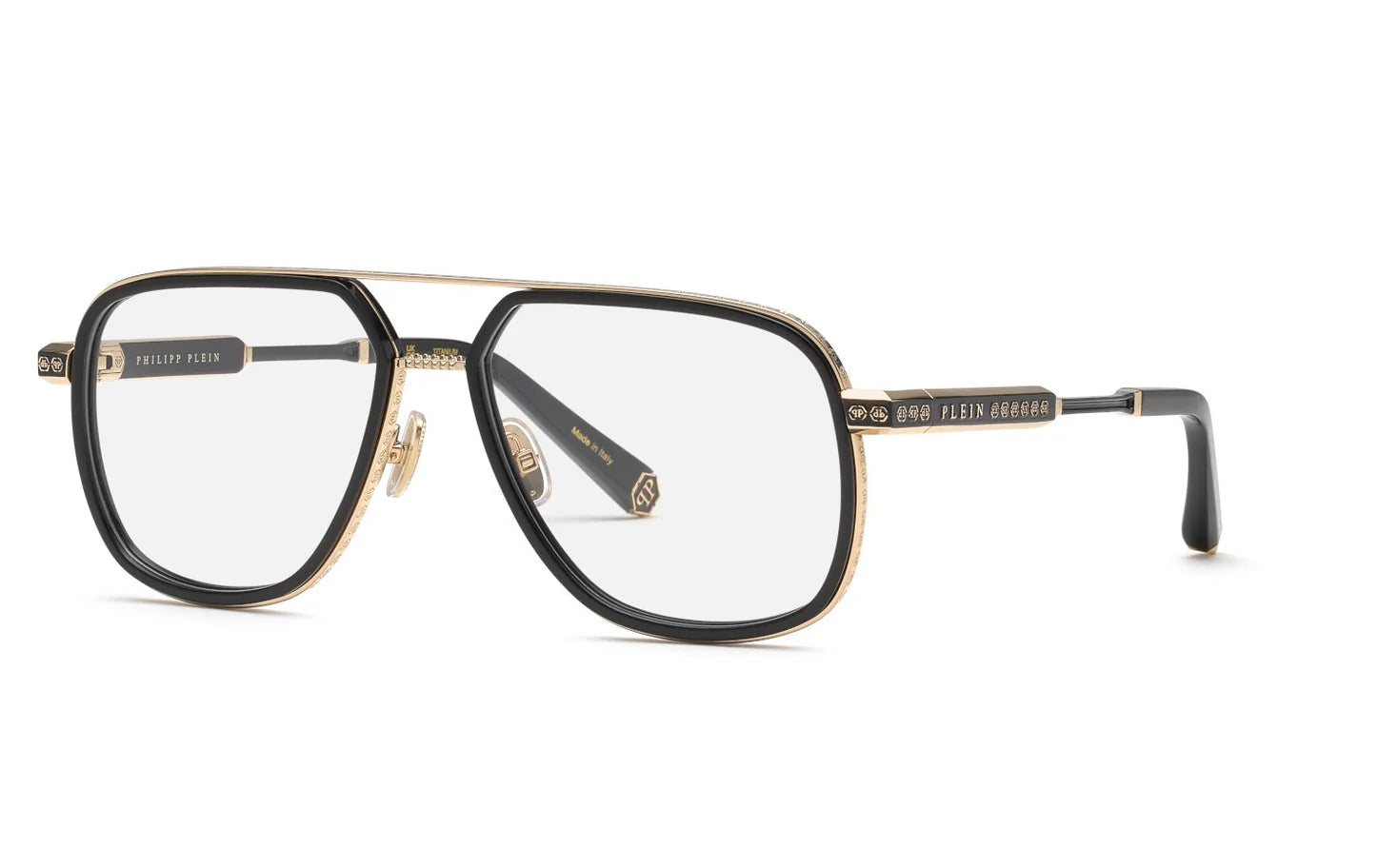 PHILIPP PLEIN VPP 198 0301 59