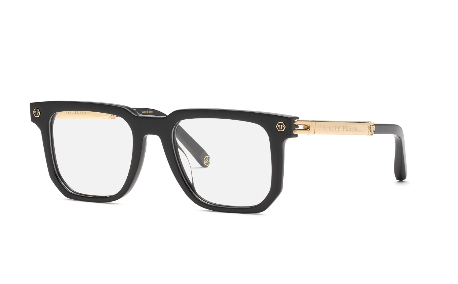 PHILIPP PLEIN VPP 196 0700 52