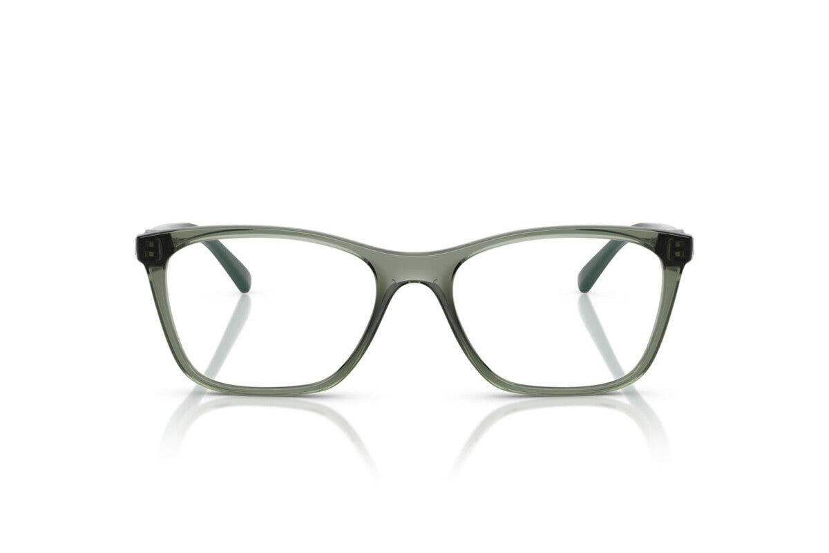 VOGUE VO 5632B 3086 51