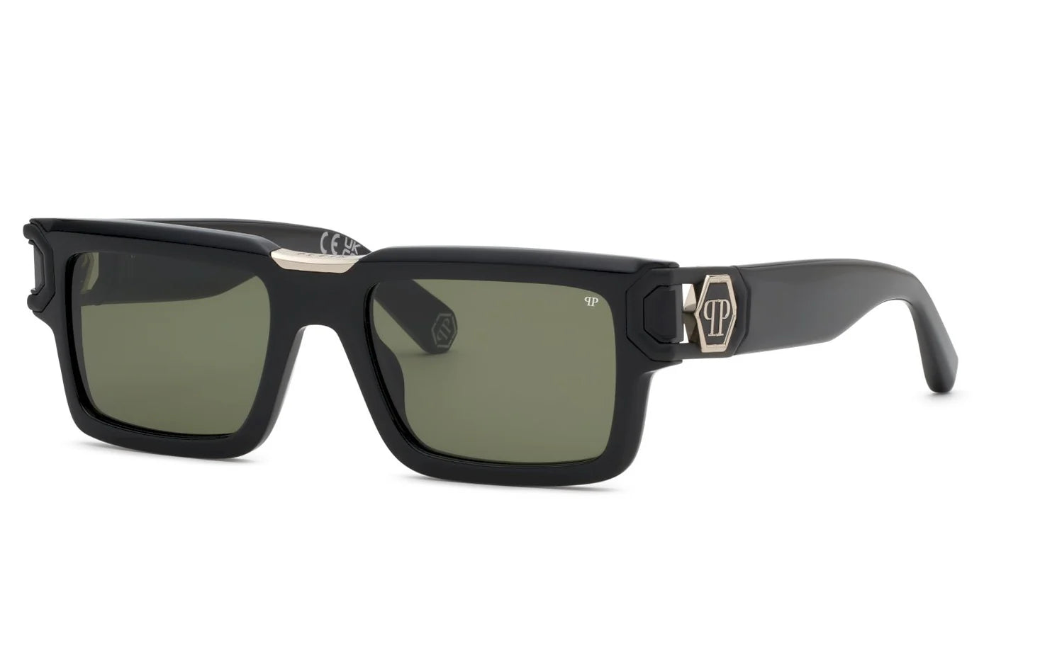 PHILIPP PLEIN SPP 206 0700 54