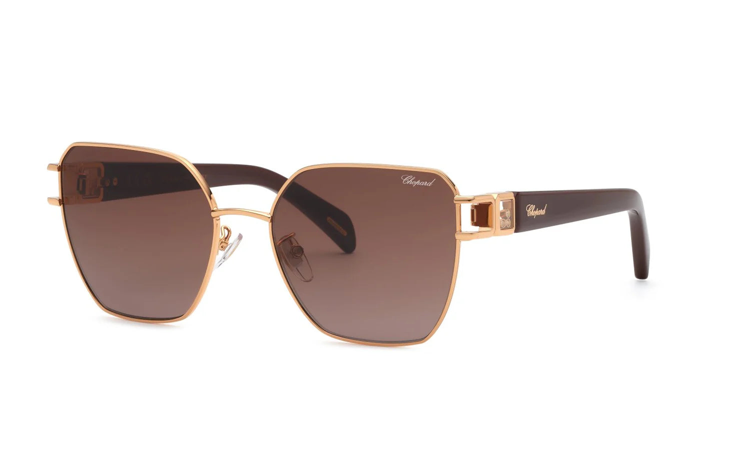 CHOPARD SCHM22S 8FCY 57