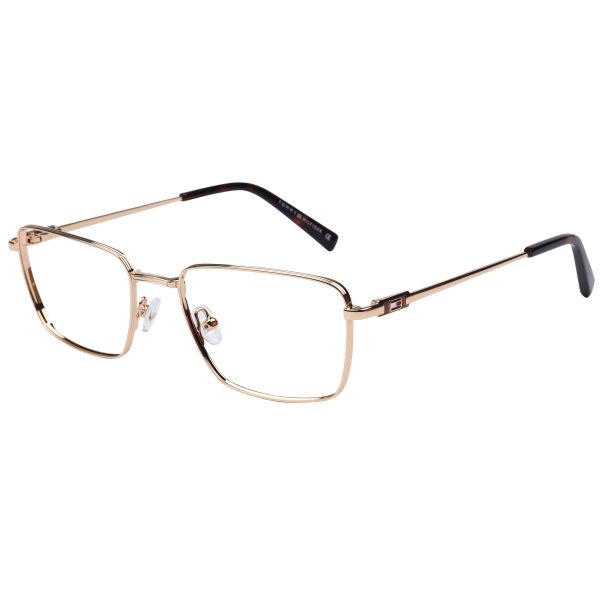 TOMMY HILFIGER TH 5402 C1 54