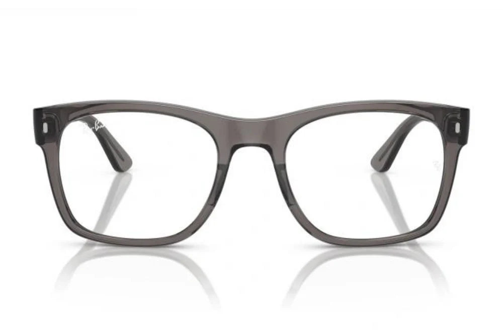 RAYBAN RB 7228 8257 53