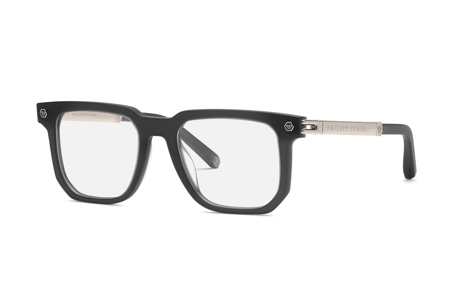 PHILIPP PLEIN VPP 196 705M 52