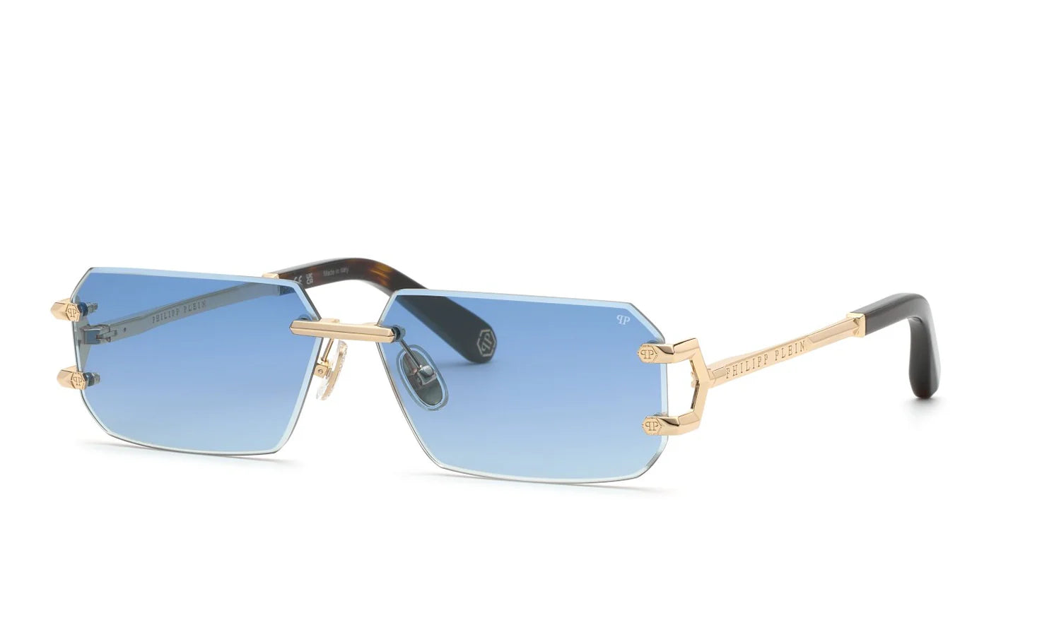 PHILIPP PLEIN SPP 219 300K 63