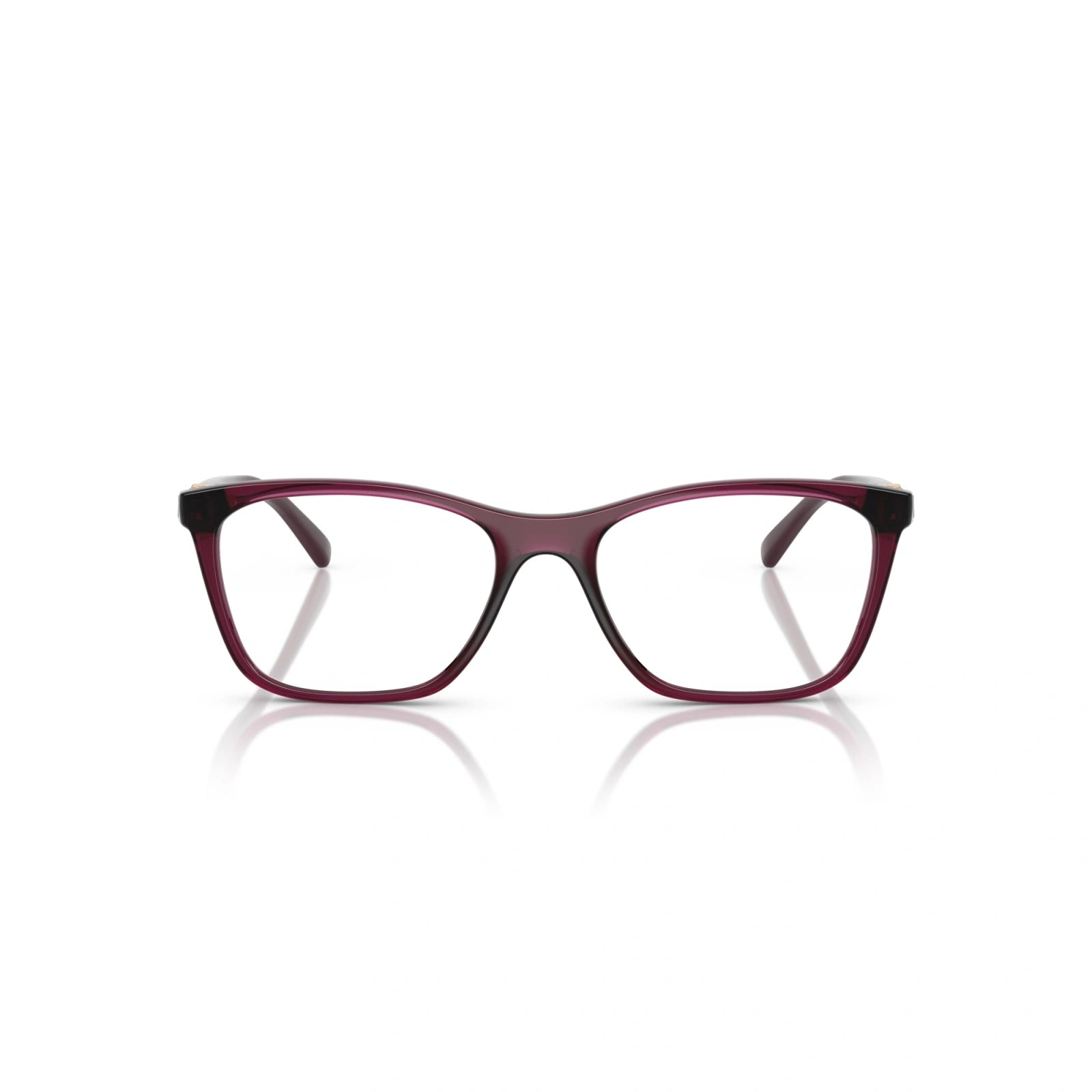 VOGUE VO 5632B 2989 51
