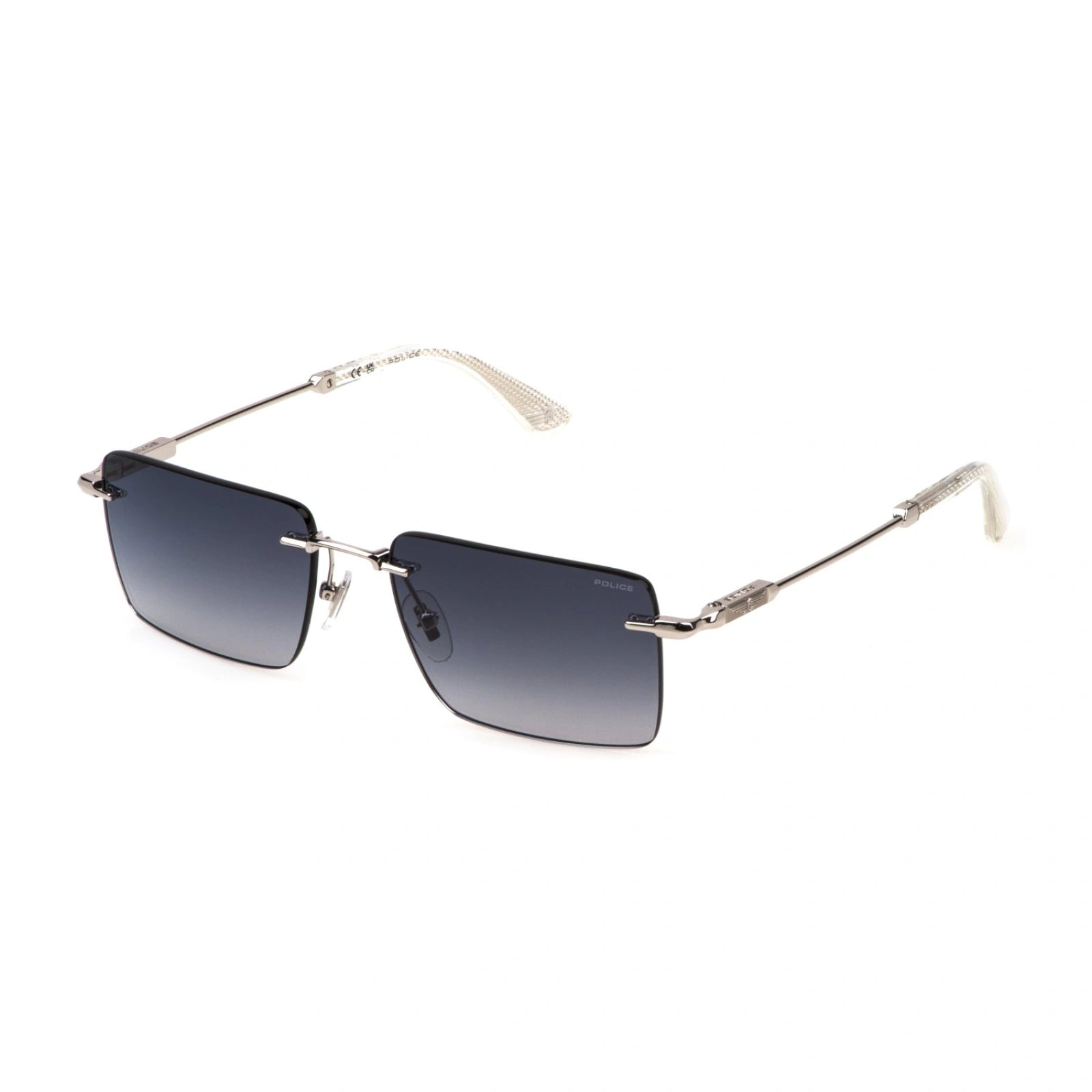 POLICE SPLP35K 0579 57