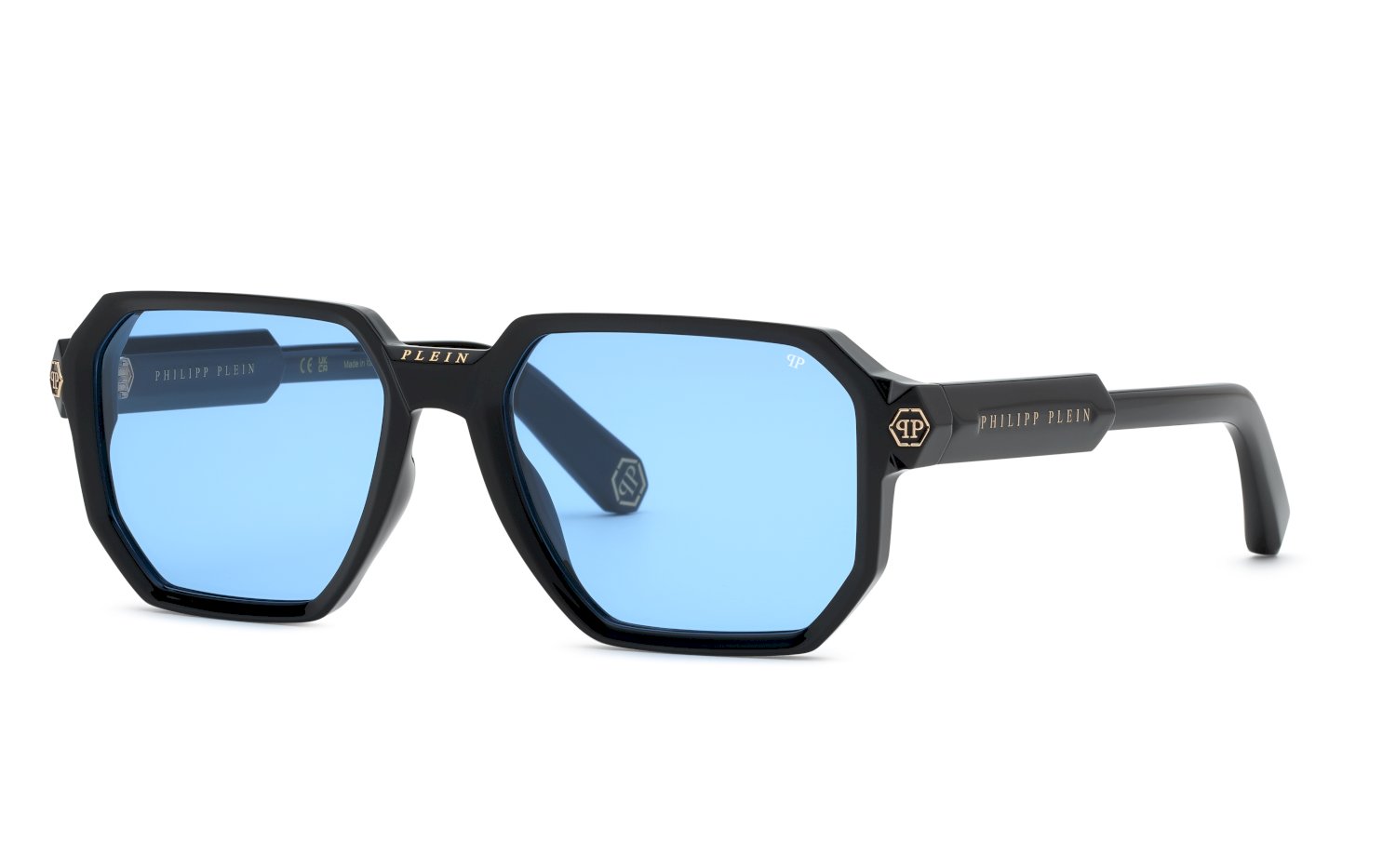 PHILIPP PLEIN SPP 202 Z42Y 57