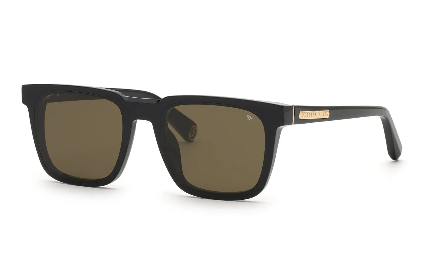 PHILIPP PLEIN SPP 212 0700 55