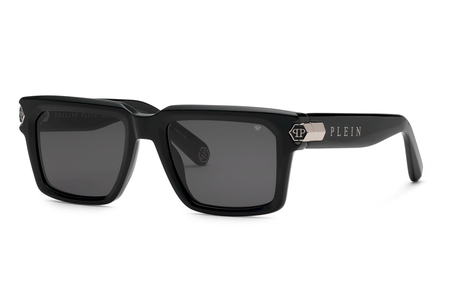 PHILIPP PLEIN SPP 181 0700 54