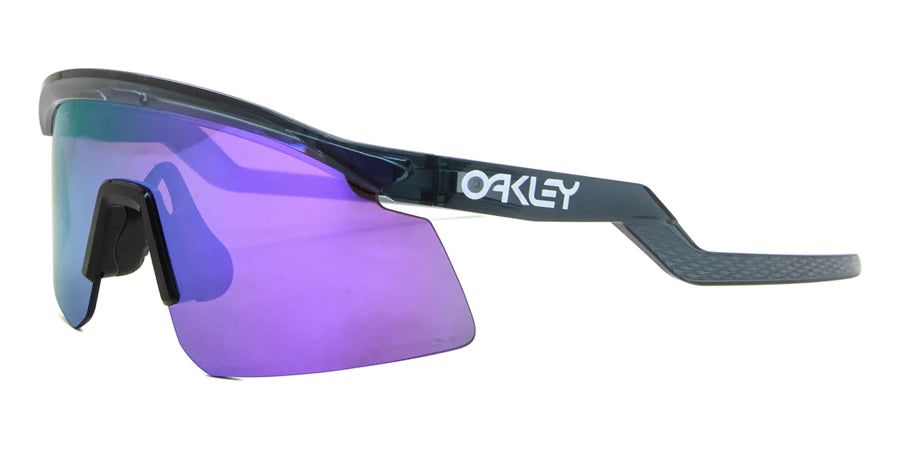 OAKLEY OO 9229 922904 37 HYDRA