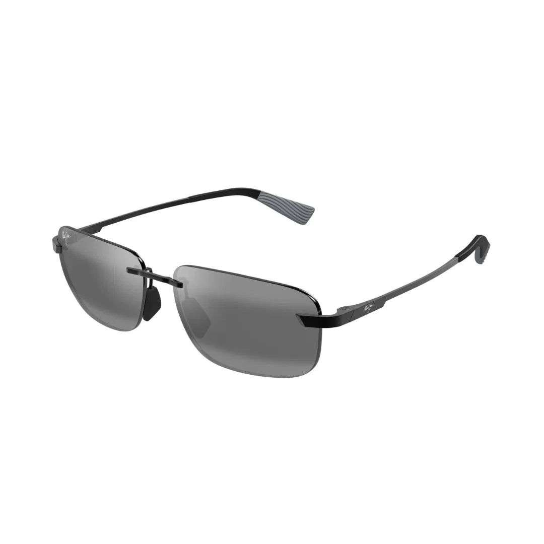 MAUI JIM MJ 0624S 004 59