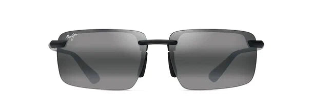 MAUI JIM MJ 0624S 004 59