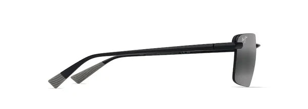 MAUI JIM MJ 0624S 004 59