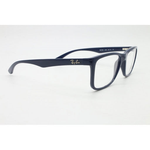 RAYBAN 7027I 5419 54