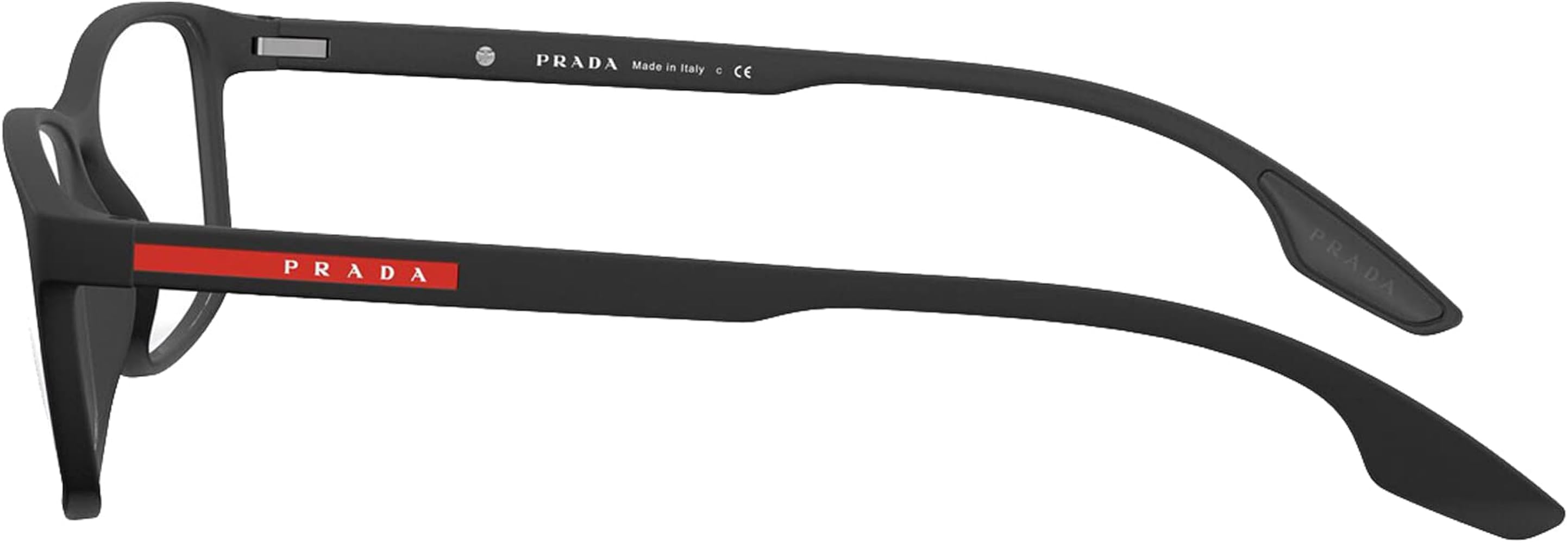 PRADA VPS 04M 1BO-1O1 54