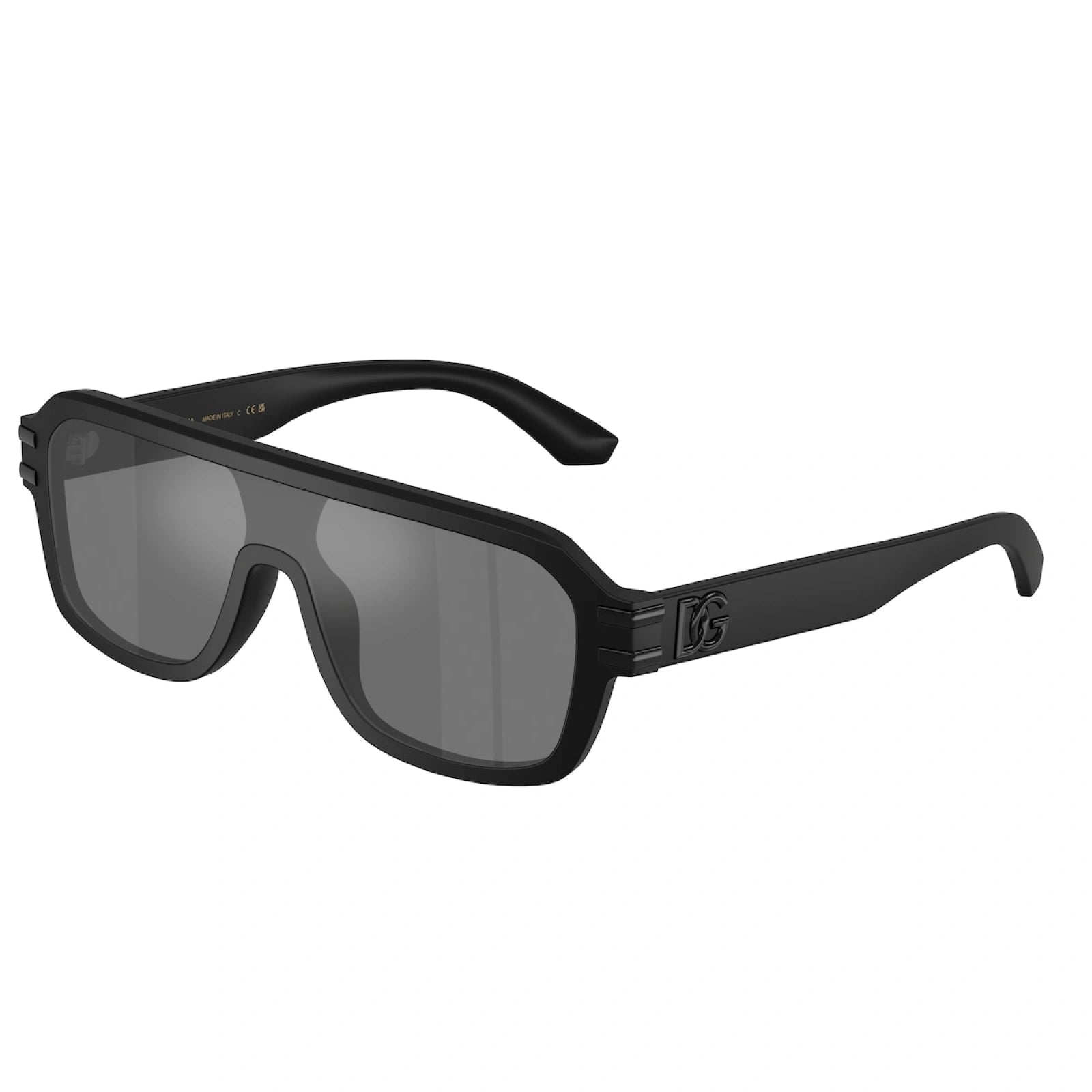 DOLCE & GABBANA DG 4507 2525/6G 27